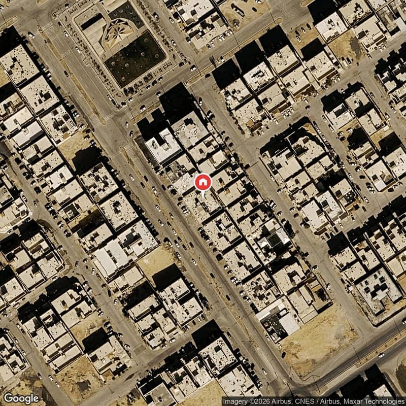 شقة للبيع في حي ظهرة لبن, مدينة الرياض, منطقة الرياض شقة للبيع في حي ظهرة لبن, مدينة الرياض, منطقة الرياض