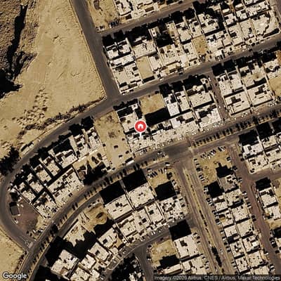 3 Bedroom Apartment for Rent in West Riyadh, Riyadh - Apartment For Rent in Laban, Riyadh 3 Bedroom Apartment for Rent in West Riyadh, Riyadh - Apartment For Rent in Laban, Riyadh