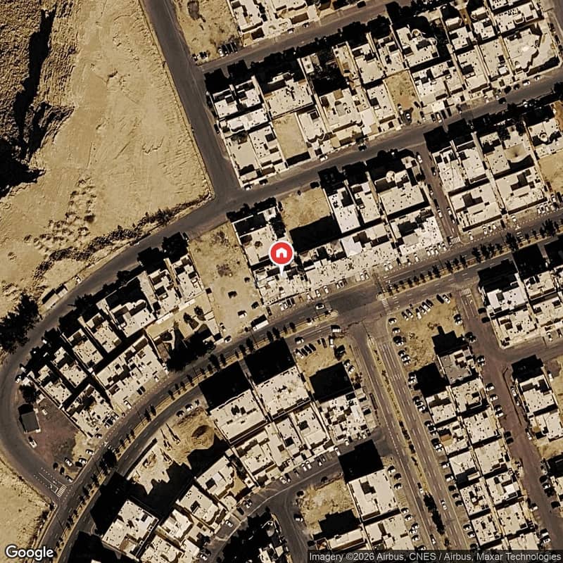 Apartment in Laban, West Riyadh at 48,000 -- 1 Photos - 87983150 ...