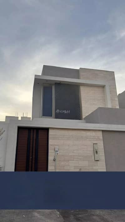فیلا 5 غرف نوم للبيع في عقرباء، الجبيلة - فيلا للبيع في حي عقرباء, مدينة الجبيلة, منطقة الرياض فیلا 5 غرف نوم للبيع في عقرباء، الجبيلة - فيلا للبيع في حي عقرباء, مدينة الجبيلة, منطقة الرياض