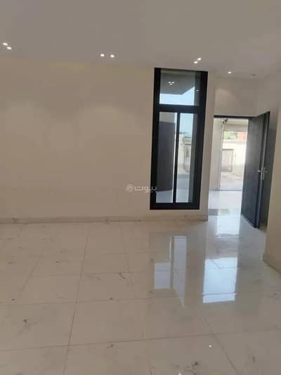 4 Bedroom Villa for Sale in North Riyadh, Riyadh - Villa For Sale in Al Arid, Riyadh 4 Bedroom Villa for Sale in North Riyadh, Riyadh - Villa For Sale in Al Arid, Riyadh