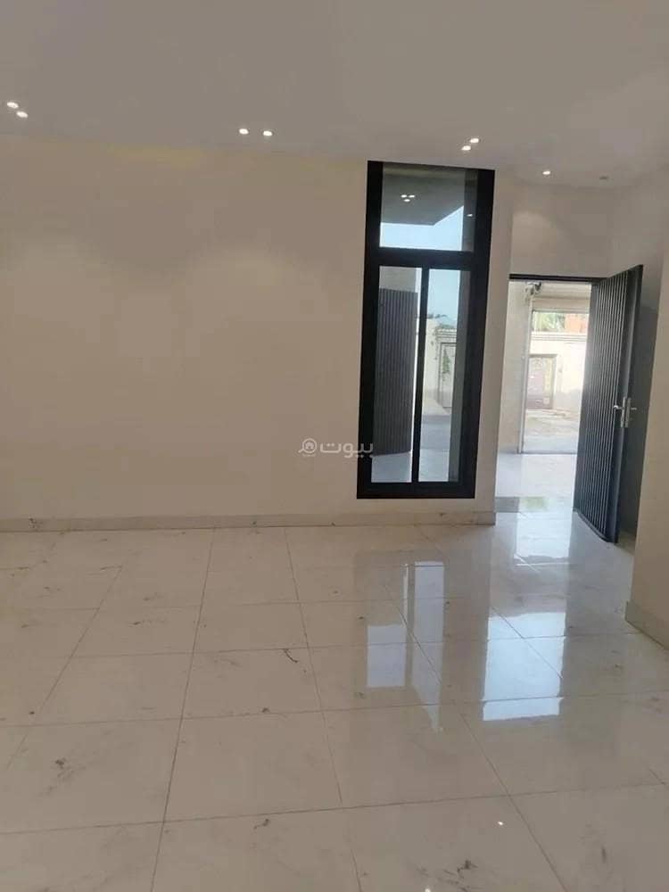 Villa For Sale in Al Arid, Riyadh Villa For Sale in Al Arid, Riyadh