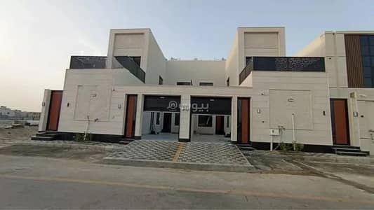 6 Bedroom Villa for Sale in Al Lulu, Al Khobar - Villa for Sale in Al Lulu, Al Khobar 6 Bedroom Villa for Sale in Al Lulu, Al Khobar - Villa for Sale in Al Lulu, Al Khobar