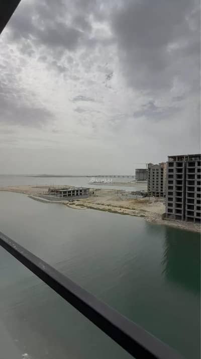3 Bedroom Apartment for Rent in Al Khour, Al Khobar - Apartment for Rent in Al Khour District, Al Khobar City