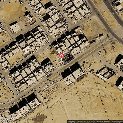 1 Bedroom Apartment for Rent in West Riyadh, Riyadh - Apartment For Rent in Dhahrat Laban, Riyadh