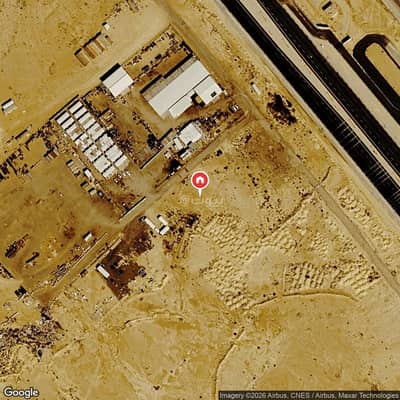 3 Bedroom Rest House for Sale in East Riyadh, Riyadh - Rest House in East Riyadh，Al Janadriyah 3 bedrooms 2100000 SAR - 88004499