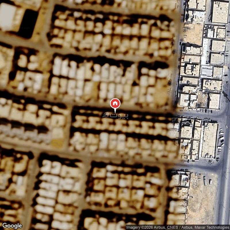 Villa For Sale in Tuwaiq, Riyadh Villa For Sale in Tuwaiq, Riyadh