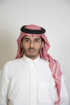 Nawaf Muqbil