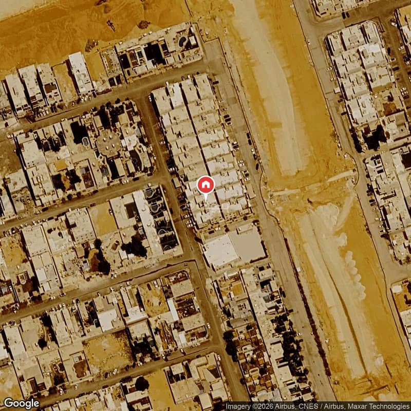 Villa For Sale in Al Rimal, Riyadh Villa For Sale in Al Rimal, Riyadh