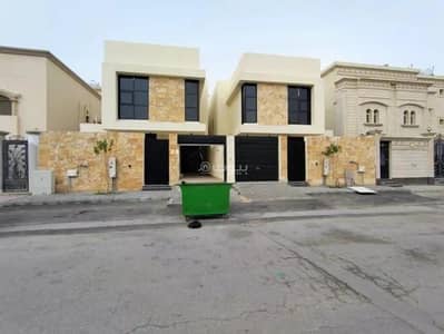 5 Bedroom Villa for Sale in Al Tahliyah, Al Khobar - Villa For Sale in Al Tahliyah, Al Khobar