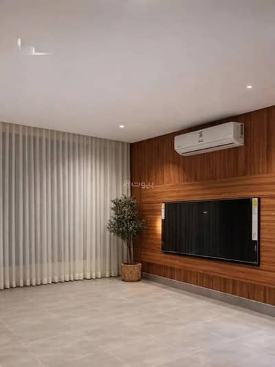 2 Bedroom Flat for Rent in North Riyadh, Riyadh - Apartment For Rent in Al Aqiq, Riyadh