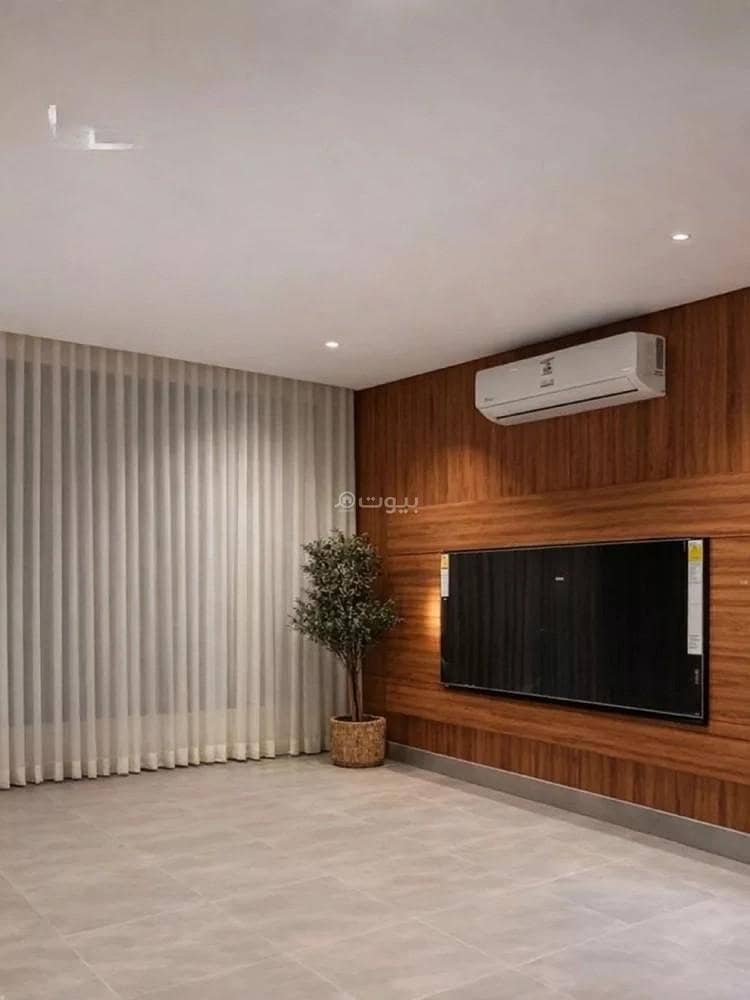 Apartment For Rent in Al Aqiq, Riyadh Apartment For Rent in Al Aqiq, Riyadh