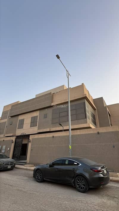 فیلا 7 غرف نوم للبيع في شمال الرياض، الرياض - فيلا للبيع في العارض ، الرياض
