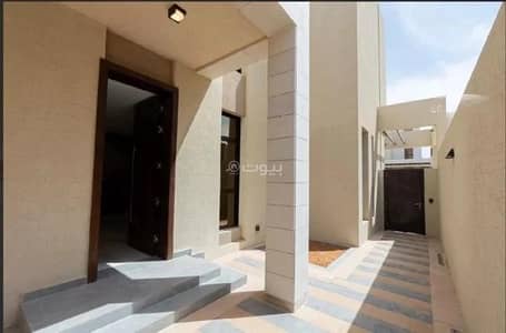 فیلا 4 غرف نوم للبيع في سدرة، الرياض - فيلا للبيع في حي سدرة, مدينة الرياض, منطقة الرياض