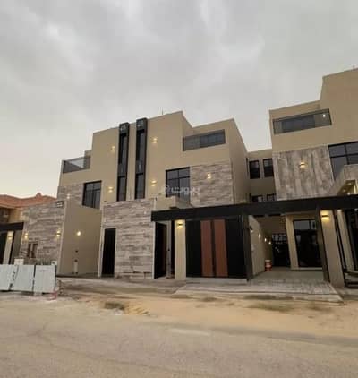 4 Bedroom Floor for Sale in East Riyadh, Riyadh - Floor For Sale in Ishbiliyah, Riyadh