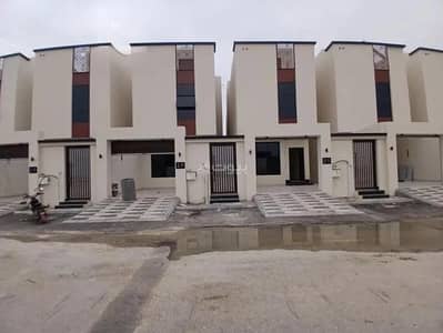 4 Bedroom Villa for Sale in Al Sawari, Al Khobar - Villa For Sale in Al Sawari, Al Khobar