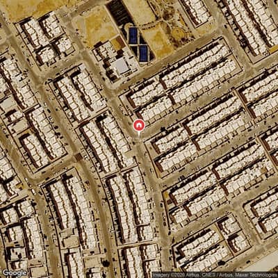 فیلا 4 غرف نوم للبيع في شمال الرياض، الرياض - فيلا للبيع في حي مطار الملك خالد الدولي, مدينة الرياض, منطقة الرياض فیلا 4 غرف نوم للبيع في شمال الرياض، الرياض - فيلا للبيع في حي مطار الملك خالد الدولي, مدينة الرياض, منطقة الرياض