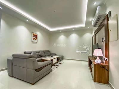 3 Bedroom Flat for Rent in Al Hamra, Al Khobar - Unit#3Two Bedroom Apartment