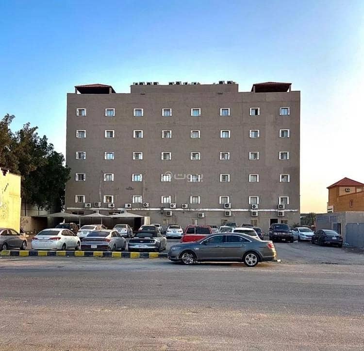 Apartment For Rent in Al Taawun, Al Khobar Apartment For Rent in Al Taawun, Al Khobar