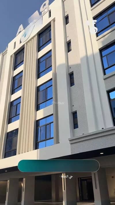 3 Bedroom Flat for Sale in North Jeddah, Jeddah - Apartment for sale on Abdulrahman Al Jaradi Street, Al Nuzhah District, Jeddah 3 Bedroom Flat for Sale in North Jeddah, Jeddah - Apartment for sale on Abdulrahman Al Jaradi Street, Al Nuzhah District, Jeddah