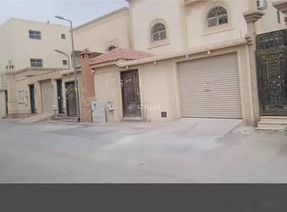 فلیٹ 1 غرفة نوم للايجار في شرق الرياض، الرياض - شقة استوديو للإيجار في الخليج، الرياض فلیٹ 1 غرفة نوم للايجار في شرق الرياض، الرياض - شقة استوديو للإيجار في الخليج، الرياض