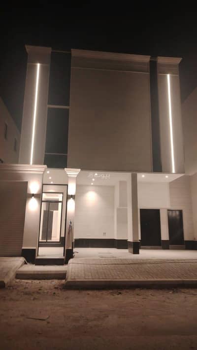 3 Bedroom Floor for Sale in East Riyadh, Riyadh - 3 Bedroom Floor For Sale in Al Rimal, Riyadh 3 Bedroom Floor for Sale in East Riyadh, Riyadh - 3 Bedroom Floor For Sale in Al Rimal, Riyadh