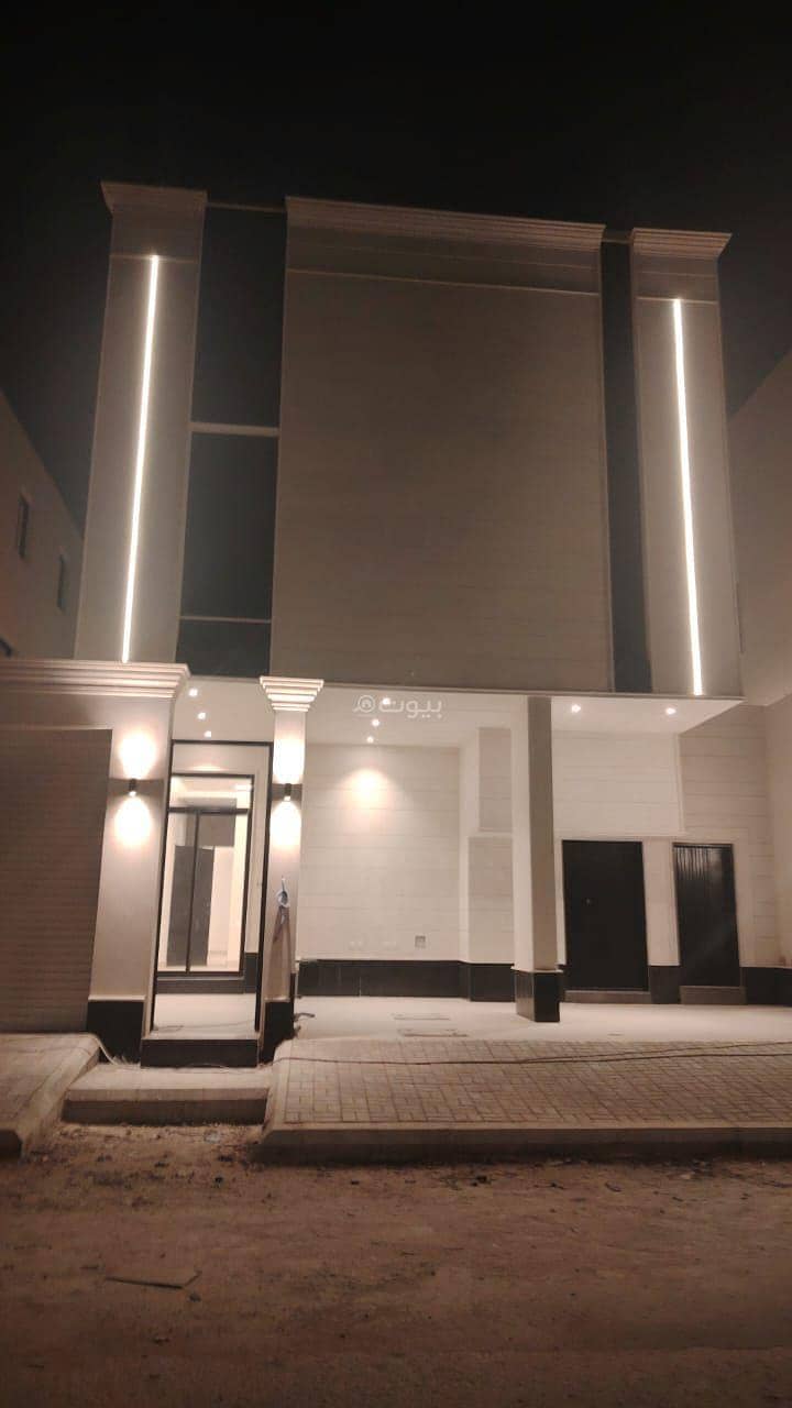 3 Bedroom Floor For Sale in Al Rimal, Riyadh 3 Bedroom Floor For Sale in Al Rimal, Riyadh