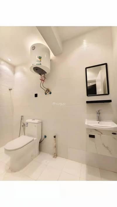 Studio for Rent in North Riyadh, Riyadh - Studio Apartment For Rent in Al Masif, Riyadh