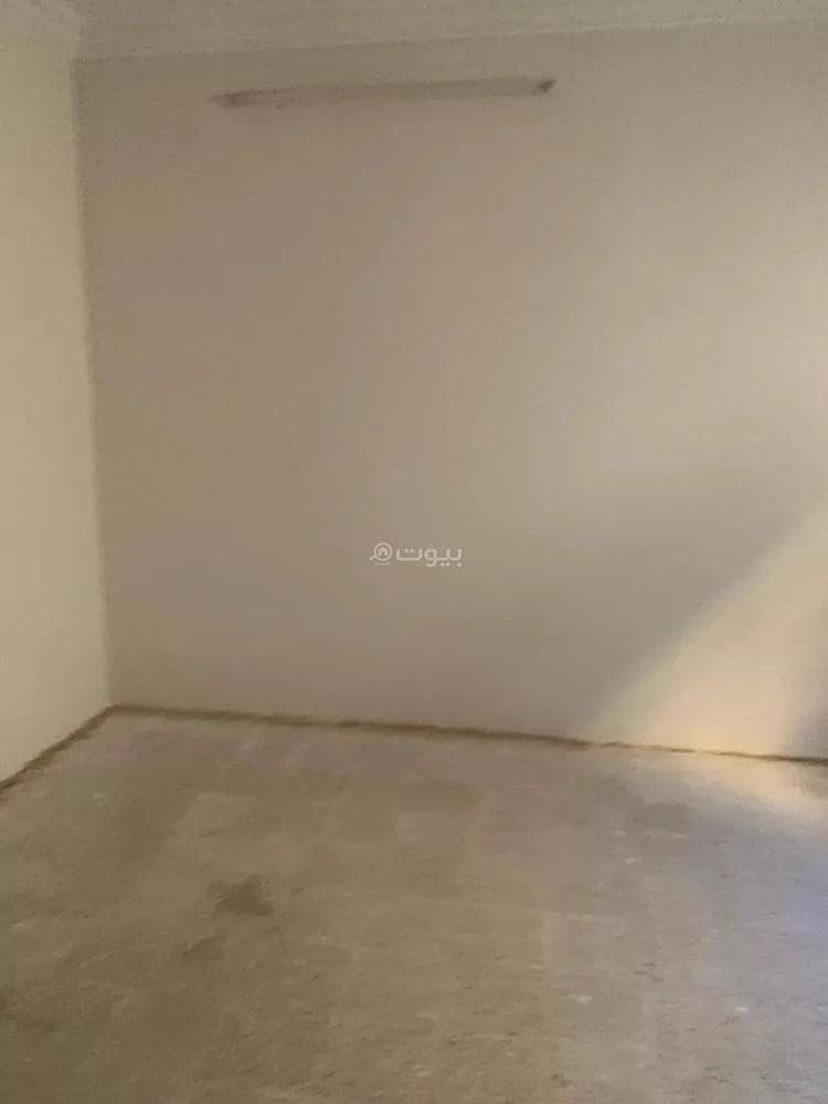 Apartment For Rent in Tuwaiq, Riyadh Apartment For Rent in Tuwaiq, Riyadh