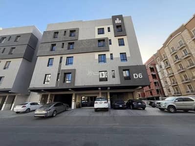 5 Bedroom Flat for Rent in North Jeddah, Jeddah - Apartment For Rent in Al Marwah, Jeddah