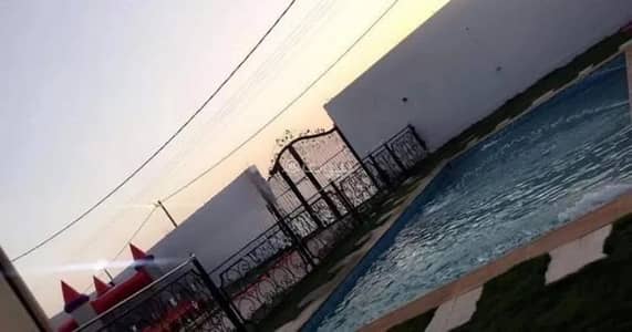5 Bedroom Rest House for Sale in Al Afjah, Al Kharj Riyadh Region - Rest House For Sale in Al Afjah, Al Kharj Riyadh Region 5 Bedroom Rest House for Sale in Al Afjah, Al Kharj Riyadh Region - Rest House For Sale in Al Afjah, Al Kharj Riyadh Region