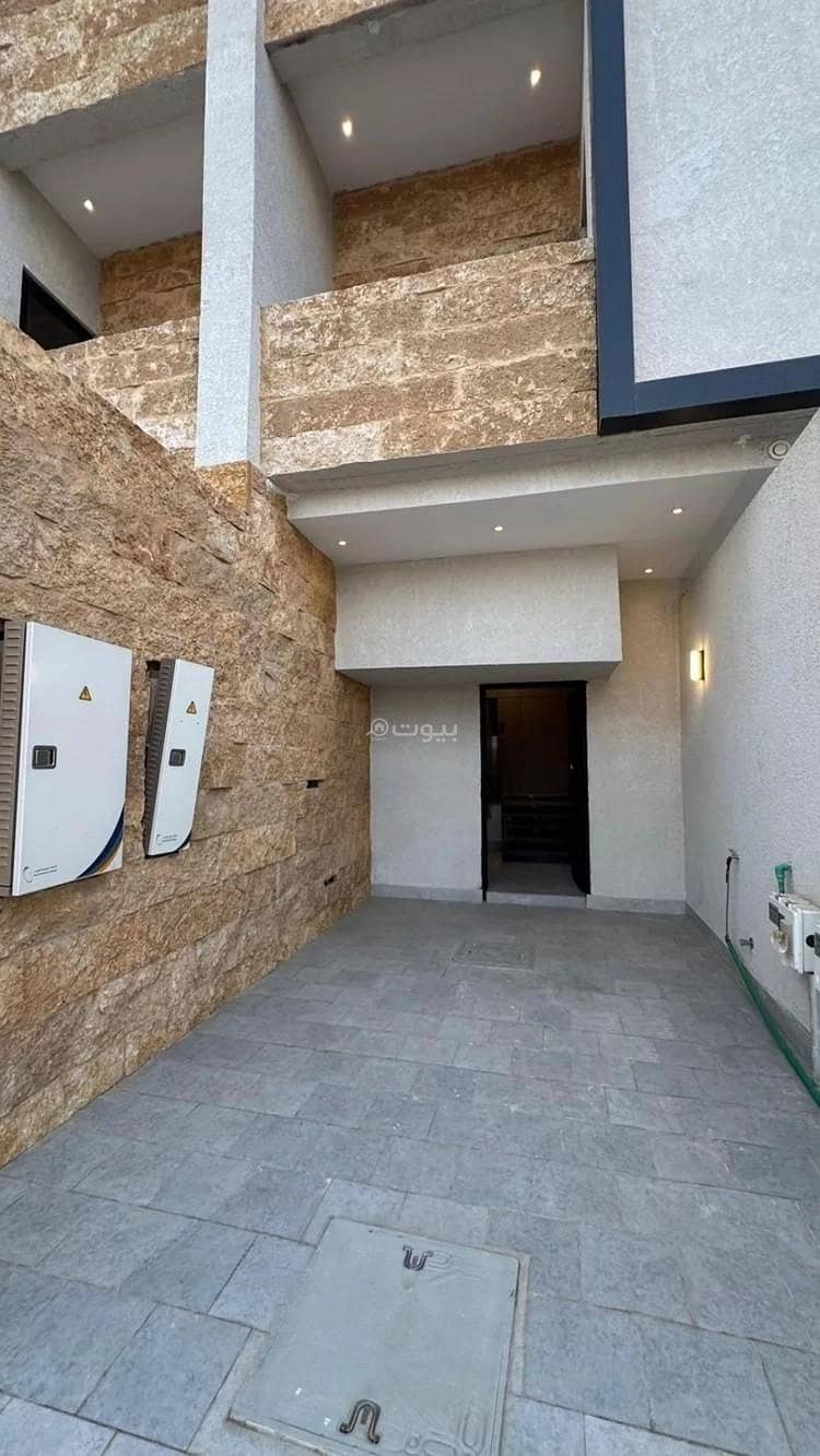 شقة ذات غرفة واحدة للبيع في المونسية، الرياض شقة ذات غرفة واحدة للبيع في المونسية، الرياض