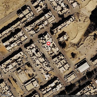 فیلا 6 غرف نوم للبيع في غرب الرياض، الرياض - فيلا للبيع في العريجاء الوسطى، الرياض فیلا 6 غرف نوم للبيع في غرب الرياض، الرياض - فيلا للبيع في العريجاء الوسطى، الرياض