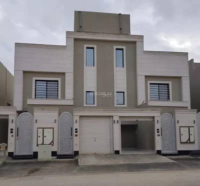 3 Bedroom Floor for Sale in South Riyadh, Riyadh - Floor For Sale in Badr, Riyadh