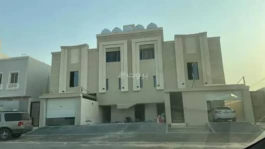 استوديو للبيع في العزيزية، الجبيل - شقة للبيع في العزيزية، الجبيل استوديو للبيع في العزيزية، الجبيل - شقة للبيع في العزيزية، الجبيل