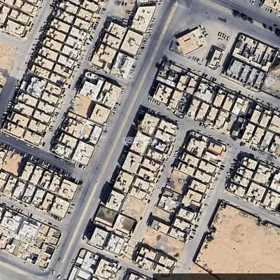 1 Bedroom Flat for Rent in West Riyadh, Riyadh - Studio Apartment For Rent in Al Hazm, Riyadh