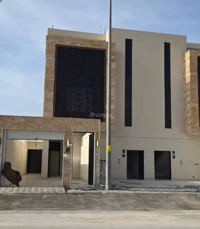 3 Bedroom Floor for Sale in West Riyadh, Riyadh - Floor For Sale in Tuwaiq, Riyadh 3 Bedroom Floor for Sale in West Riyadh, Riyadh - Floor For Sale in Tuwaiq, Riyadh