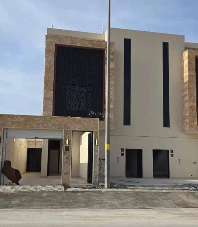Apartment For Sale in Tuwaiq, Riyadh Apartment For Sale in Tuwaiq, Riyadh