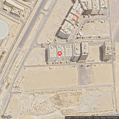 3 Bedroom Apartment for Rent in Al Firdaws, Dammam - Apartment for Rent in Al Ferdous District – Dammam