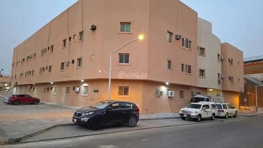 10+ Beds Residential Building for Sale in West Riyadh, Riyadh - Building For Sale in Al Jaradiyah, Riyadh 10+ Beds Residential Building for Sale in West Riyadh, Riyadh - Building For Sale in Al Jaradiyah, Riyadh