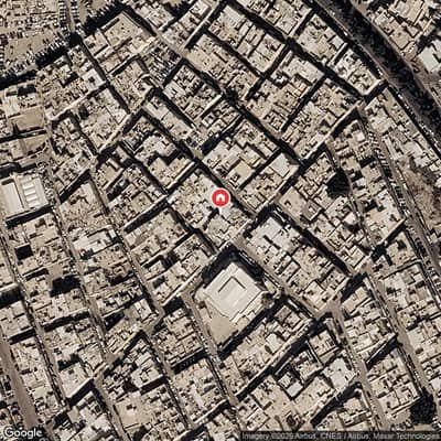 2 Bedroom Flat for Rent in West Riyadh, Riyadh - Family Apartment for Rent – Sultanah District, South Riyadh 2 Bedroom Flat for Rent in West Riyadh, Riyadh - Family Apartment for Rent – Sultanah District, South Riyadh