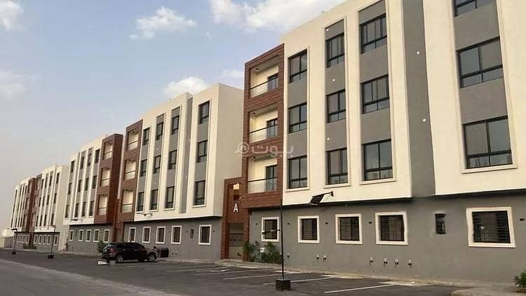 شقة للبيع في حي ديراب, مدينة الرياض, منطقة الرياض شقة للبيع في حي ديراب, مدينة الرياض, منطقة الرياض