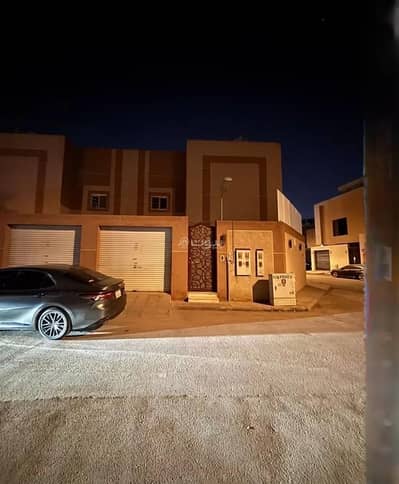 دور 3 غرف نوم للايجار في شرق الرياض، الرياض - دور للإيجار في السعادة، الرياض دور 3 غرف نوم للايجار في شرق الرياض، الرياض - دور للإيجار في السعادة، الرياض