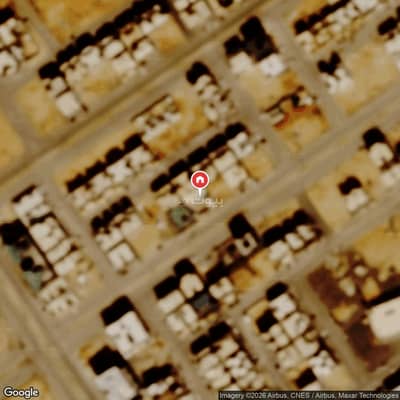 استراحة 1 غرفة نوم للبيع في غرب الرياض، الرياض - بيت راحة للبيع في المهدية، الرياض استراحة 1 غرفة نوم للبيع في غرب الرياض، الرياض - بيت راحة للبيع في المهدية، الرياض