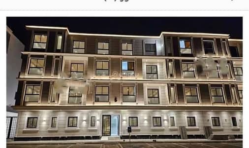 3 Bedroom Apartment for Sale in West Riyadh, Riyadh - Apartment For Sale in Al Hazm, Riyadh 3 Bedroom Apartment for Sale in West Riyadh, Riyadh - Apartment For Sale in Al Hazm, Riyadh