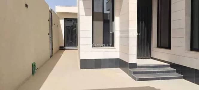 3 Bedroom Villa for Sale in As Sulaymaniyah, Buraydah Al Qassim Region - Villa for sale on Al Shuqah Al Ulya 1370 Street, Al Sulaimaniyah District, Buraidah, Al-Qassim Region.