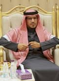 Saleh Bin humud Saleh Bin humud