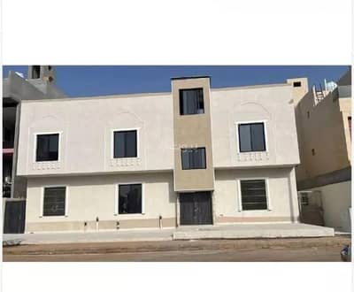 عمارة سكنية 10+ غرف نوم للبيع في شوران، المدينة المنورة - مارة سكنية للبيع في عوالي قباء – المدينة المنورة عمارة سكنية 10+ غرف نوم للبيع في شوران، المدينة المنورة - مارة سكنية للبيع في عوالي قباء – المدينة المنورة