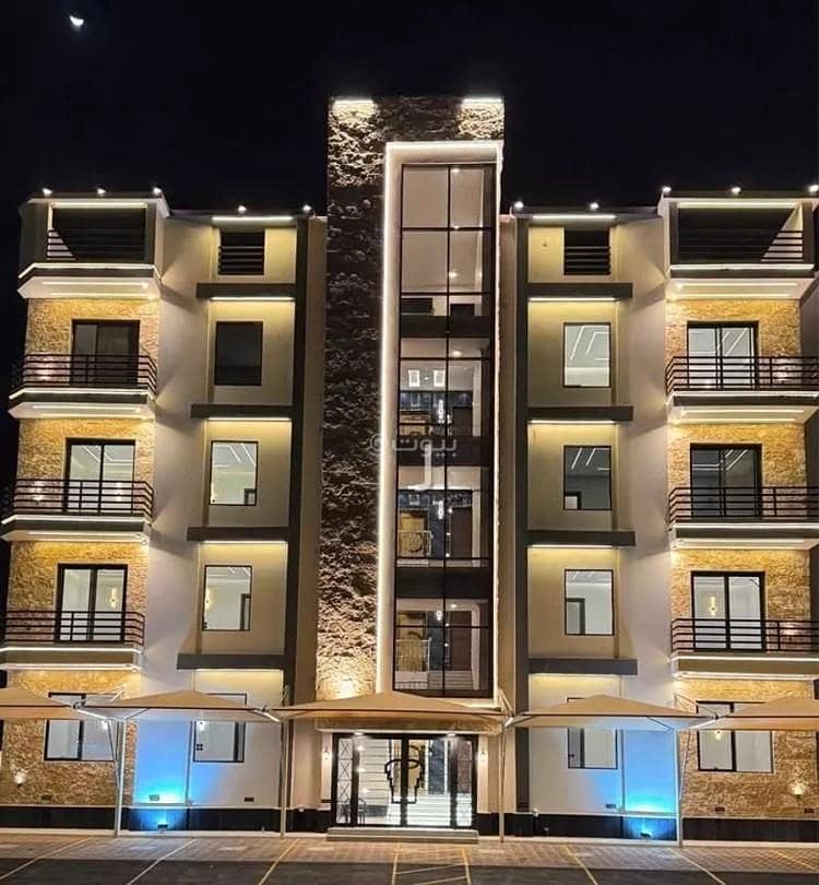 Apartments for Sale in Sabya – Al Mohammadiyah District Apartments for Sale in Sabya – Al Mohammadiyah District