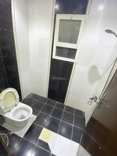 Studio for Rent in West Riyadh, Riyadh - Western Hamam (Am al-Hammam al-Gharbi)